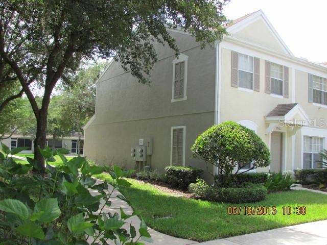 17415 Flatwoods Key Dr., Tampa, FL 33647