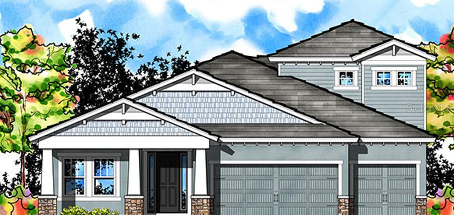 6403 Seasound Dr., Apollo Beach, FL 33572