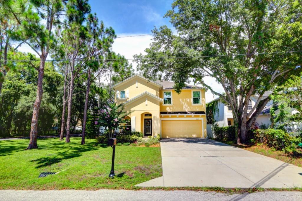 5802 S 2nd St., Tampa, FL 33611