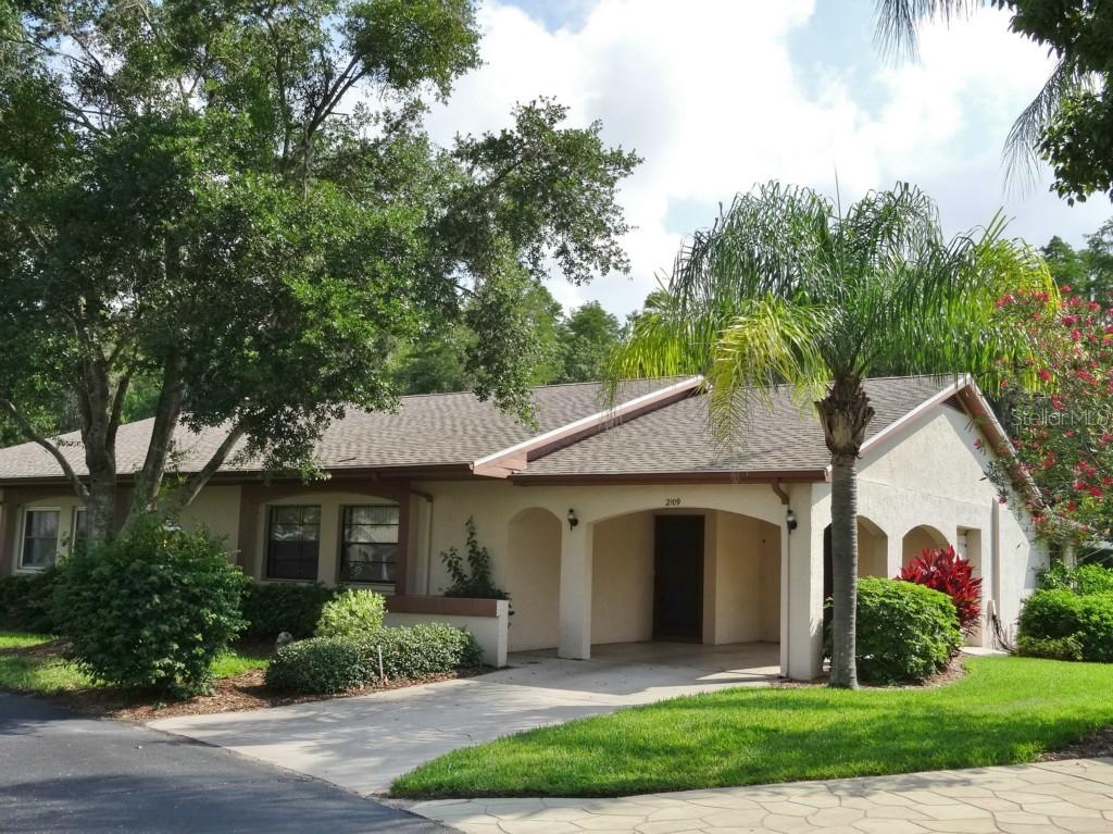2109 Hereford Dr. #440, Sun City Center, FL 33573