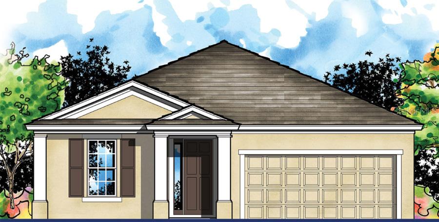 6523 Park Terrace Ln., Apollo Beach, FL 33572