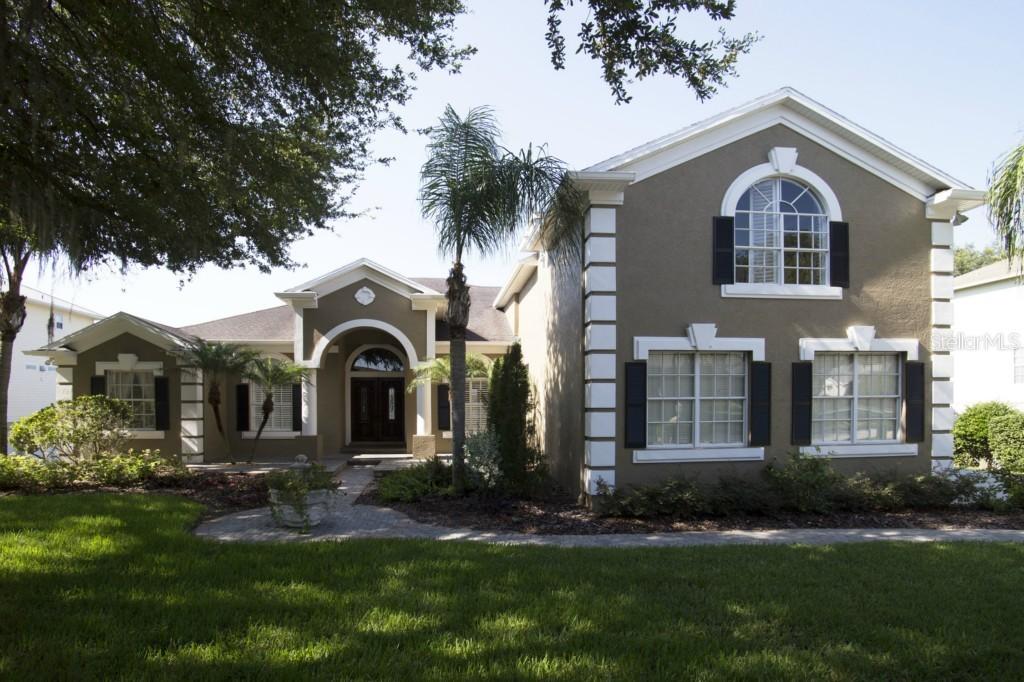 8822 Stillwaters Landing Dr., Riverview, FL 33578