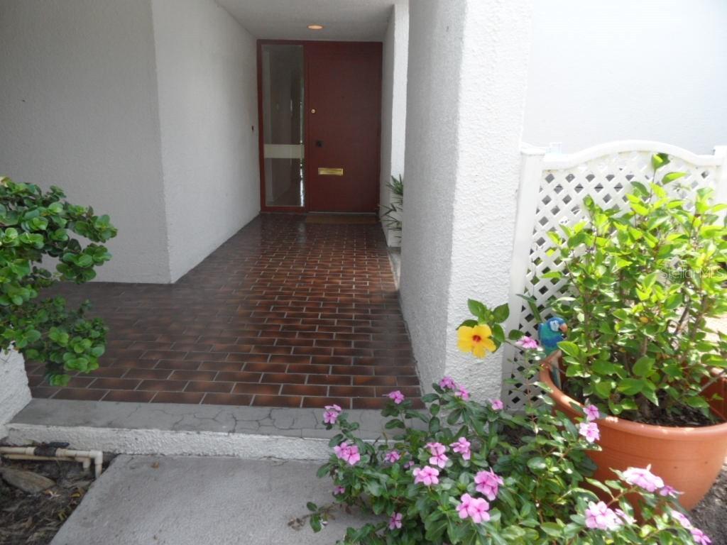 14105 Cypress Run, Tampa, FL 33618