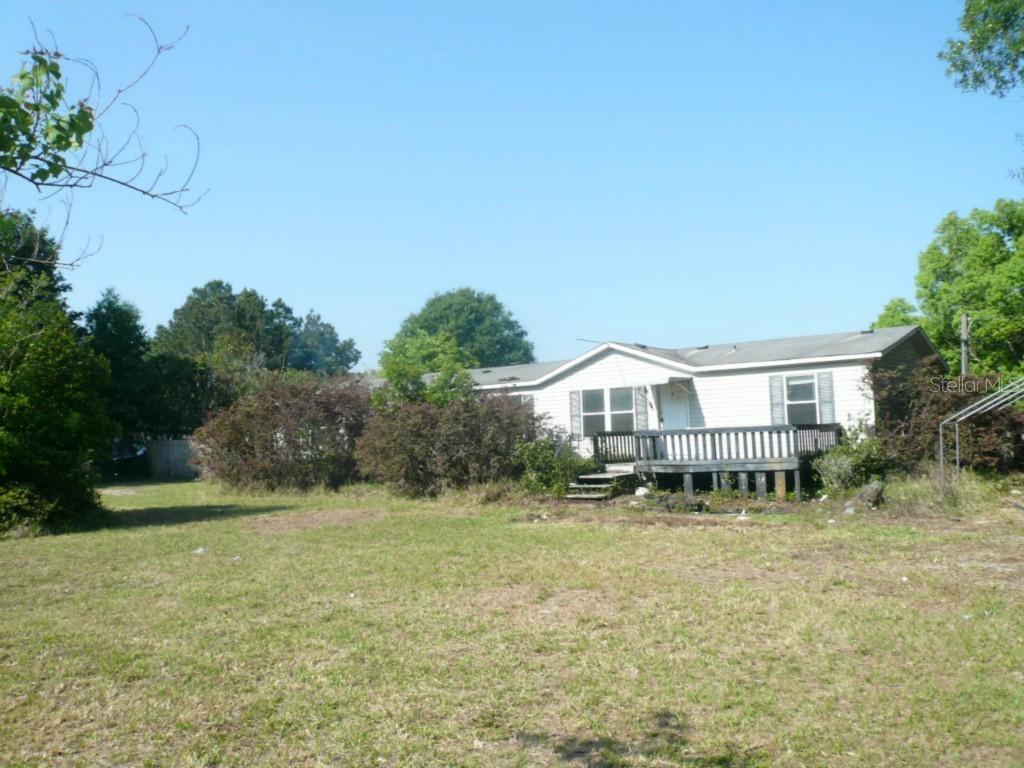 12533 Satsuma Dr., Spring Hill, FL 34610