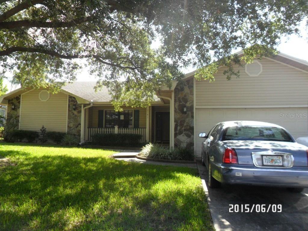 2141 Rainbower Dr., Lakeland, FL 33810