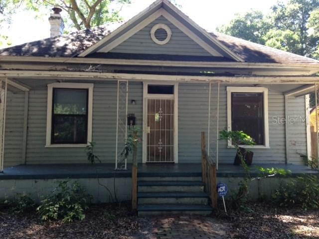 2810 N Jefferson St., Tampa, FL 33602