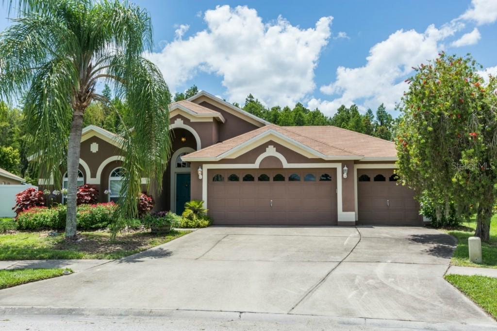 28900 Raindance Ave., Wesley Chapel, FL 33543