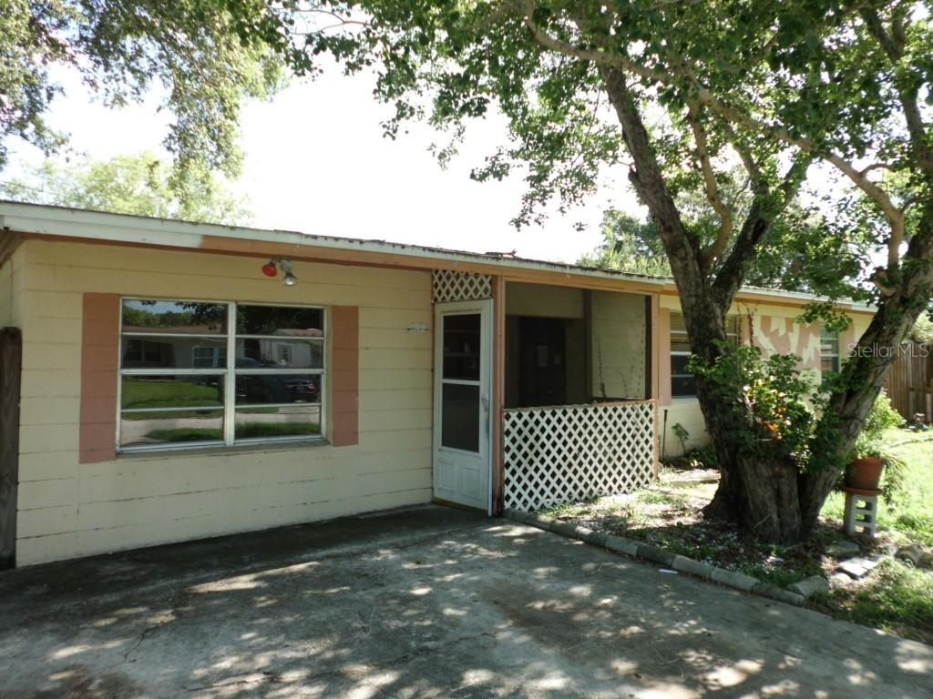 5481 65th Ave., Pinellas Park, FL 33781