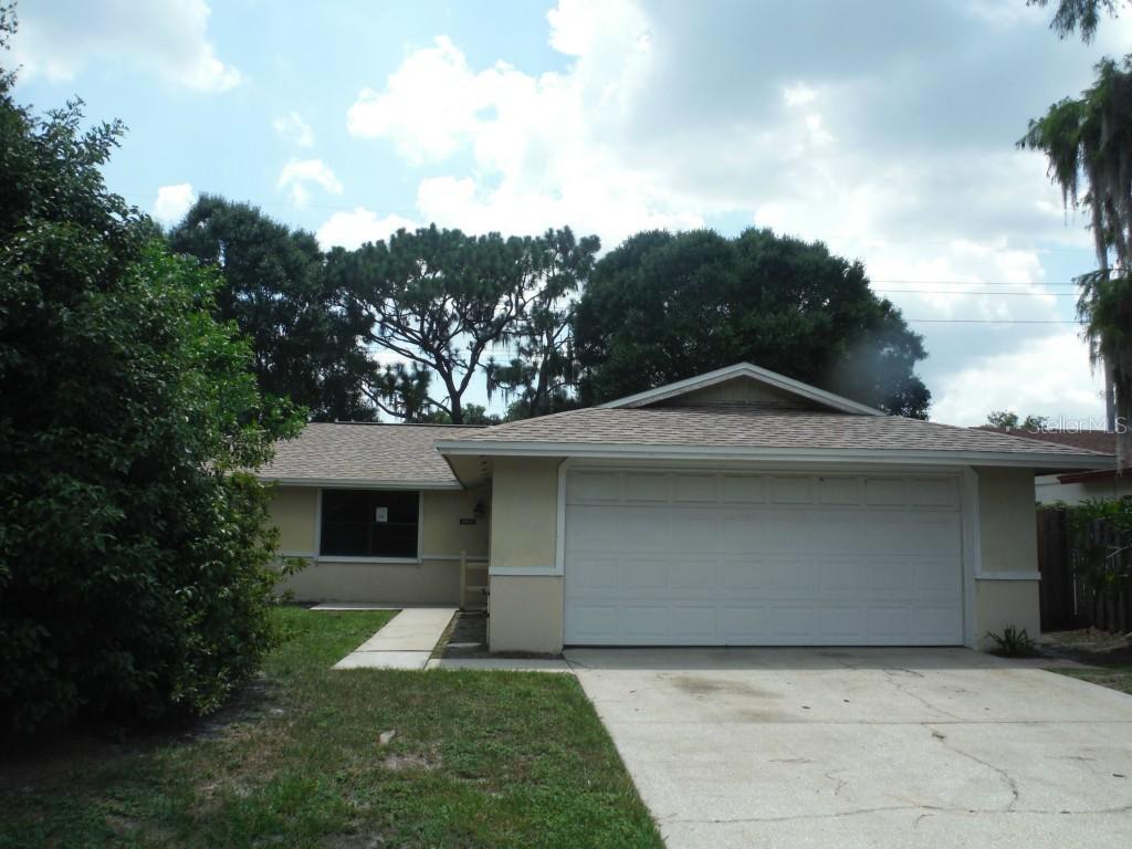 3903 Briarlake Dr., Valrico, FL 33596