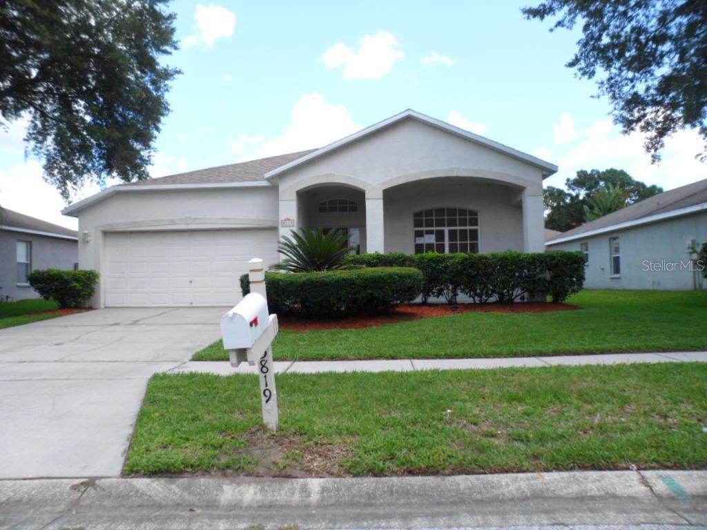 5819 Laguna Woods Ct., Tampa, FL 33625