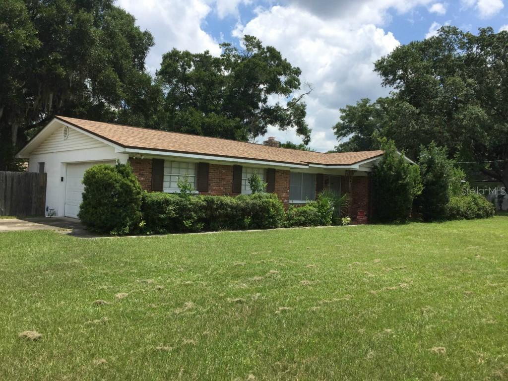 714 Westwood Cir., Brandon, FL 33511