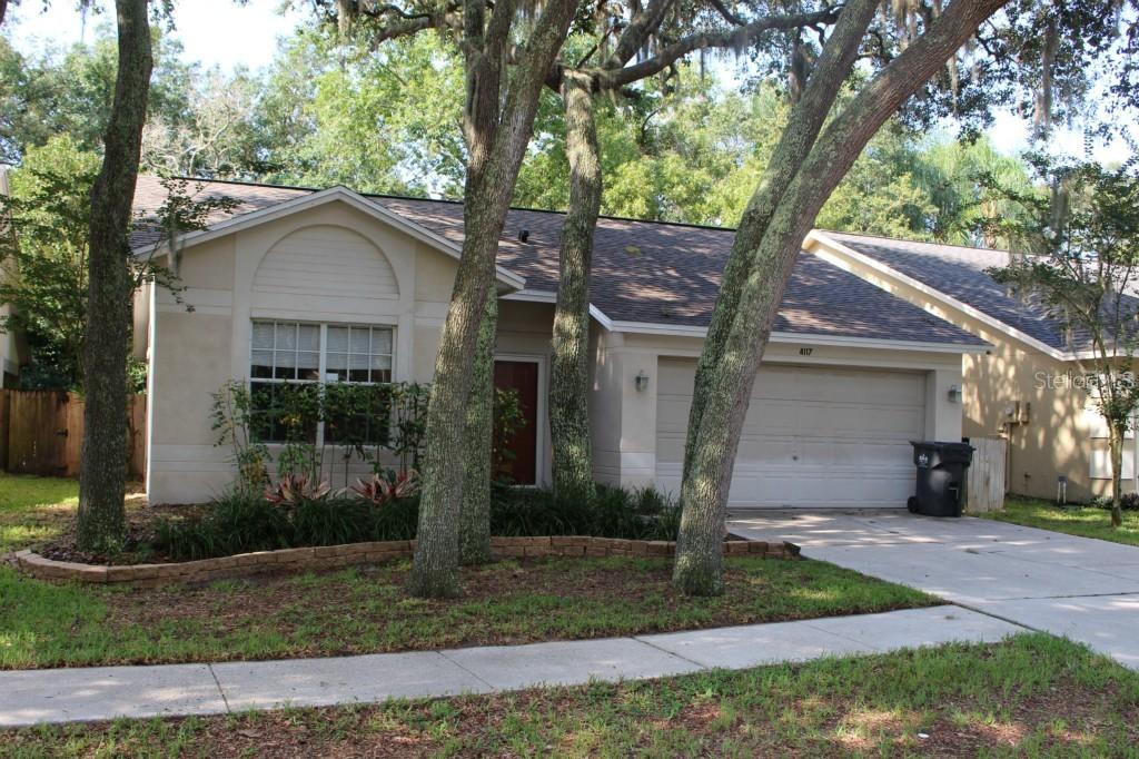 4117 Quail Briar Dr., Valrico, FL 33596