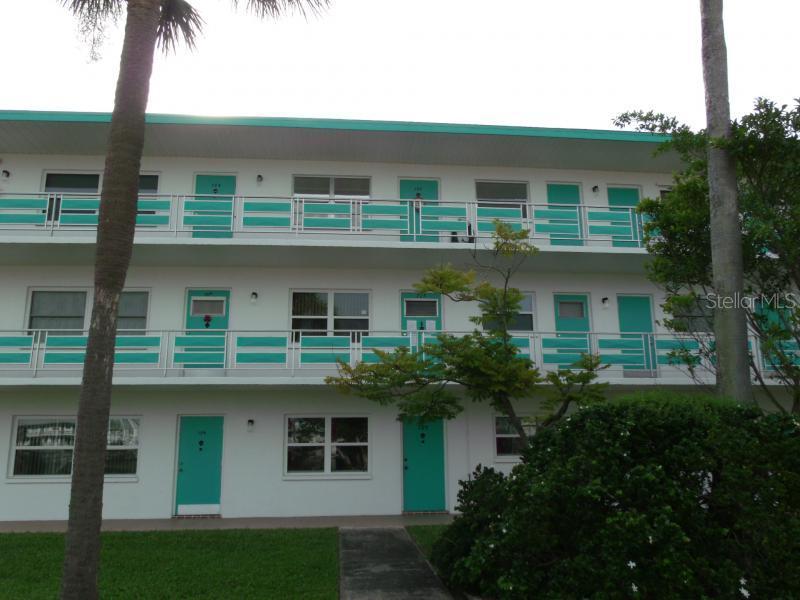 1900 59th Ave. #205, St Petersburg, FL 33714