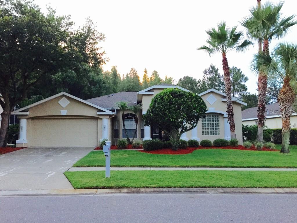 5016 Southampton Cir., Tampa, FL 33647