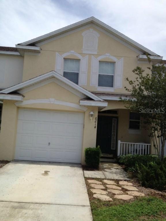 6214 Olivedale Dr., Riverview, FL 33578