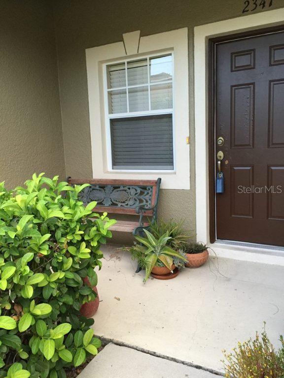 2347 Willimette Dr., Wesley Chapel, FL 33543