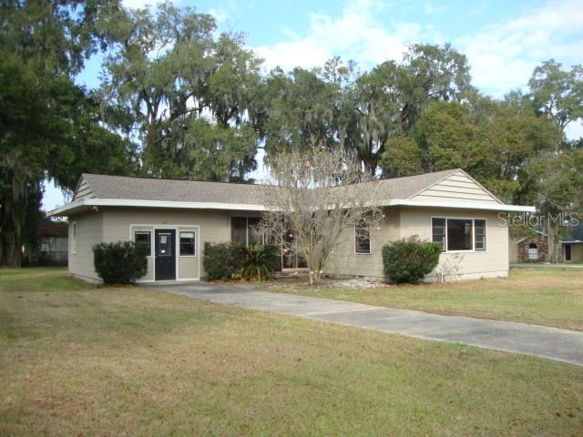 [Address Hidden by Seller], Dade City, FL 33525