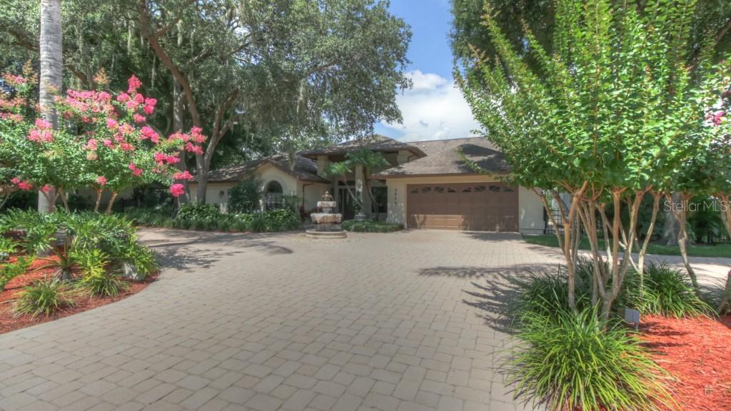 2809 S Miller Rd., Valrico, FL 33596