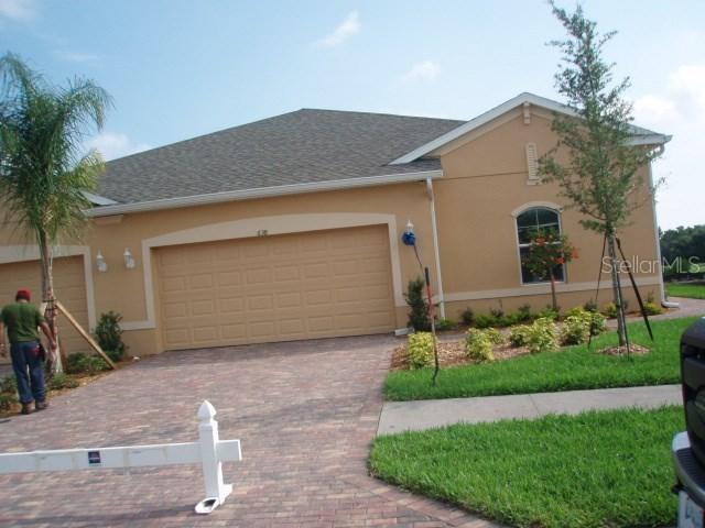 638 Chipper Dr., Sun City Center, FL 33573