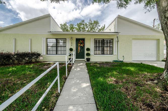 2806 W Shelton Ave., Tampa, FL 33611
