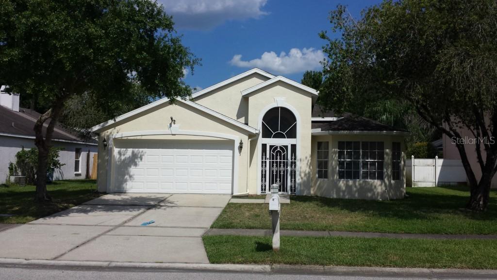 28935 Stormcloud Pass, Wesley Chapel, FL 33543