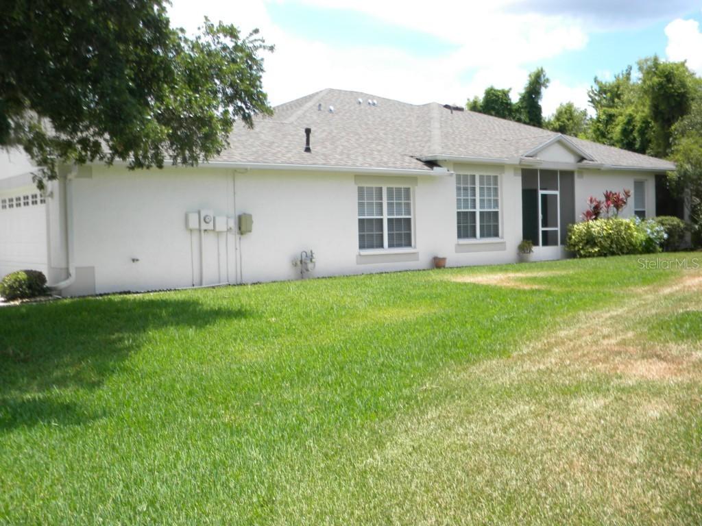 1822 Sassafras Dr., Wesley Chapel, FL 33543