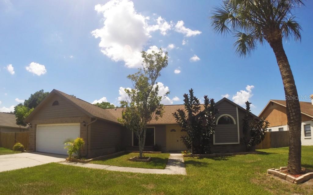 4204 Spring Way Cir., Valrico, FL 33596