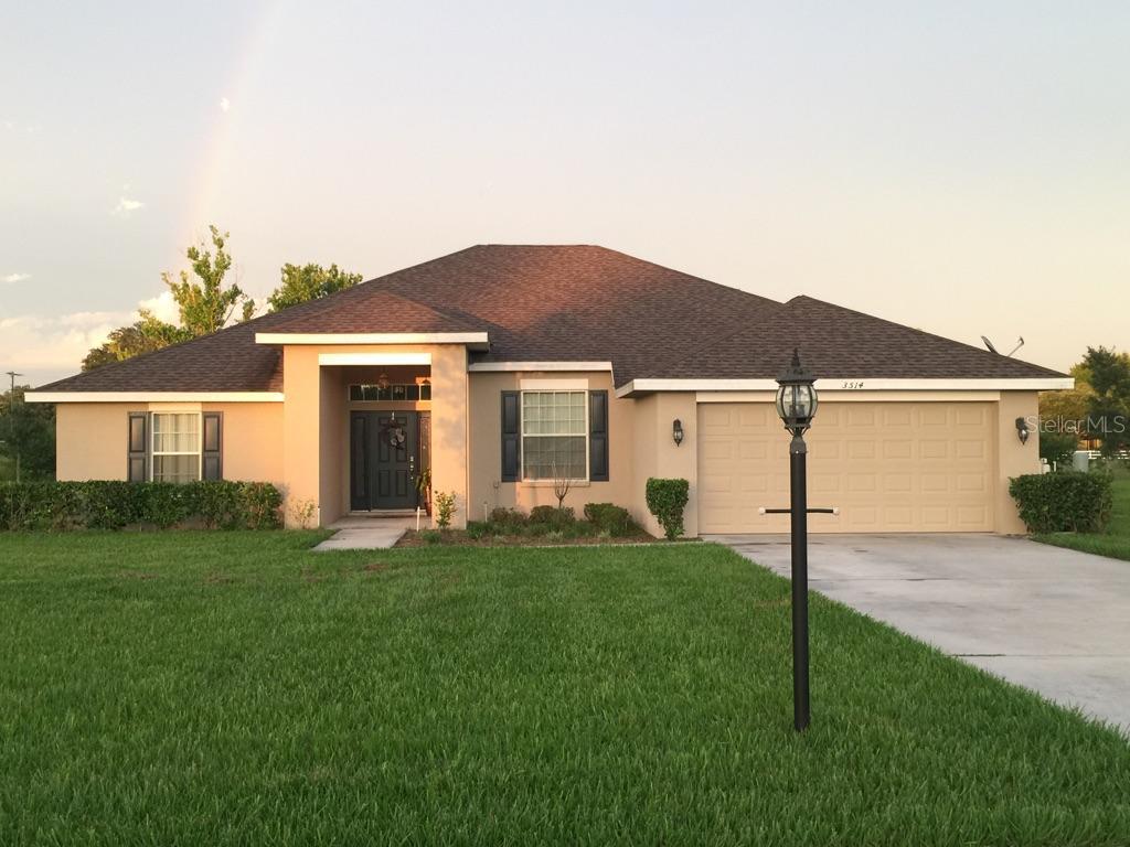 3514 Ranchdale Dr., Plant City, FL 33566