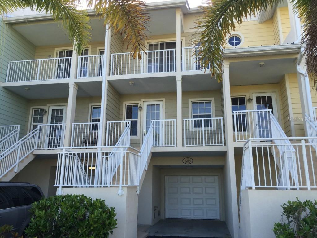 603 Bahia Beach Blvd., Ruskin, FL 33570
