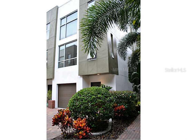 325 S 5th Ave. #9, St Petersburg, FL 33701