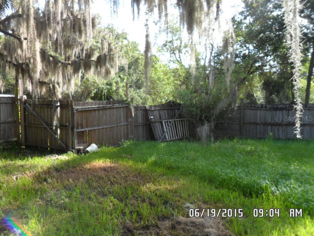 806 W Frances Ave., Tampa, FL 33602