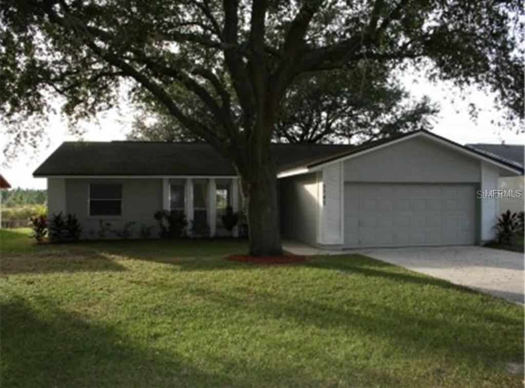 1745 Horizon Way, Bartow, FL 33830