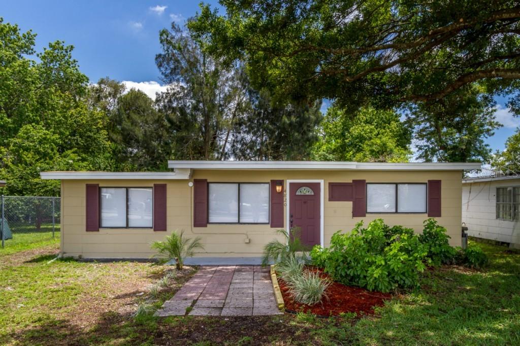 4820 73rd Ave., Pinellas Park, FL 33781