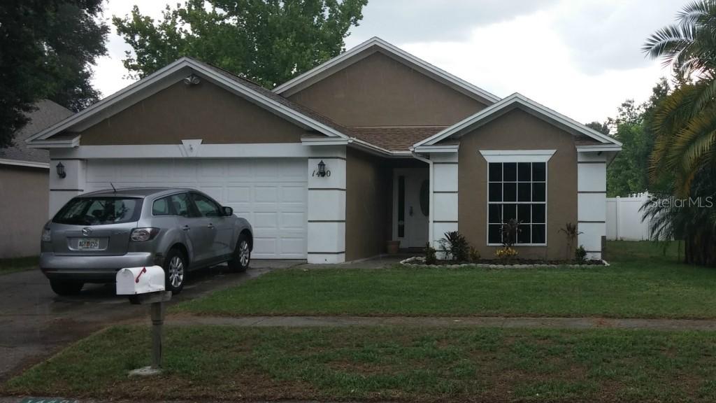 1440 Windjammer Pl., Valrico, FL 33594