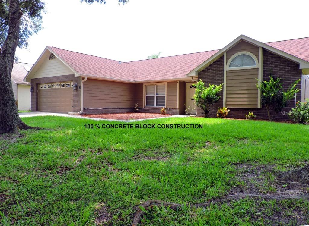 1254 Lornewood Dr., Valrico, FL 33594