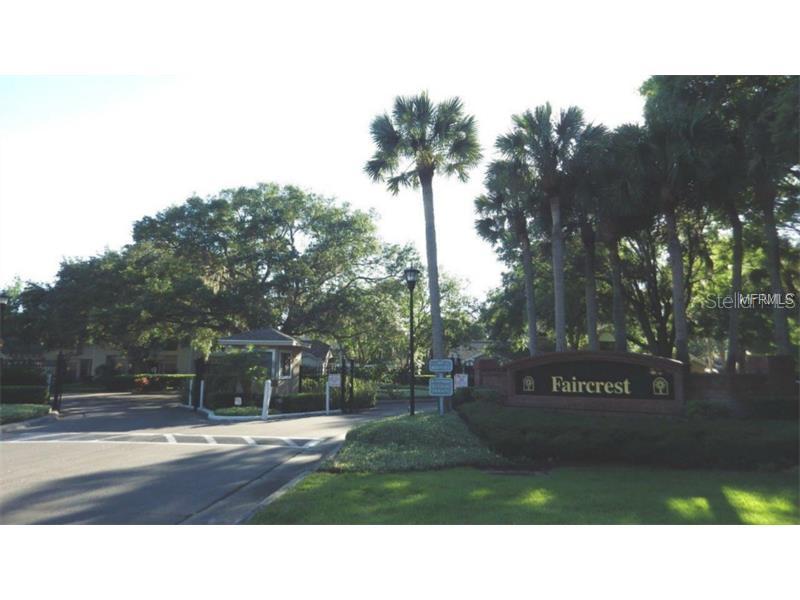 5100 Burchette Rd. #1101, Tampa, FL 33647
