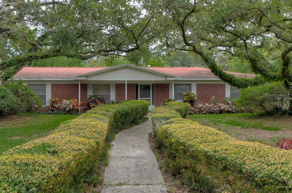 611 Marphil Loop, Brandon, FL 33511