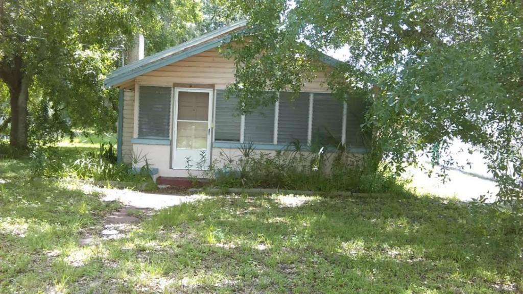 7417 S Morton St., Tampa, FL 33616