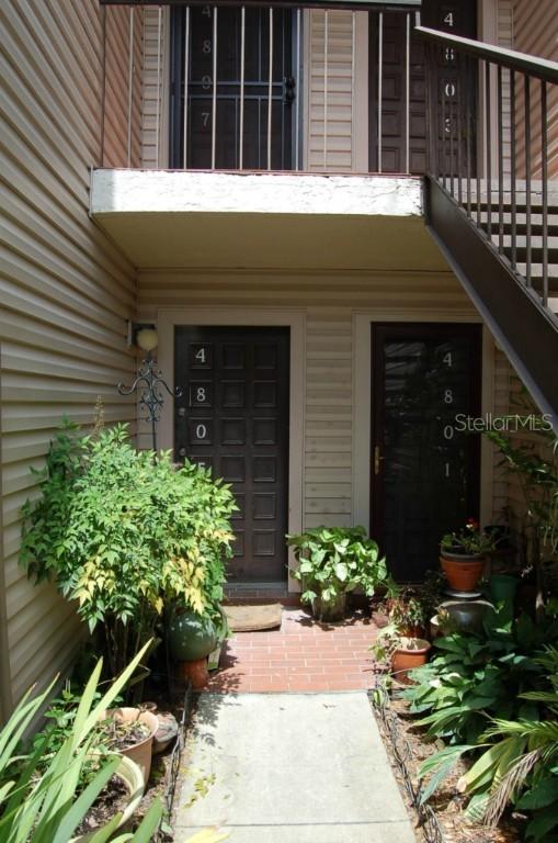 4805 Puritan Creek, Tampa, FL 33617