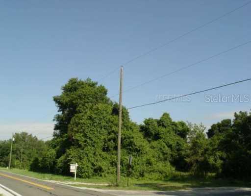 10068 Joe Ebert Rd., Seffner, FL 33584