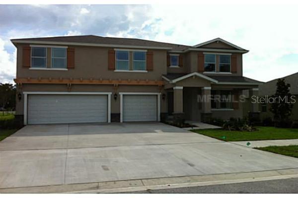 [Address Hidden by Seller], Valrico, FL 33594