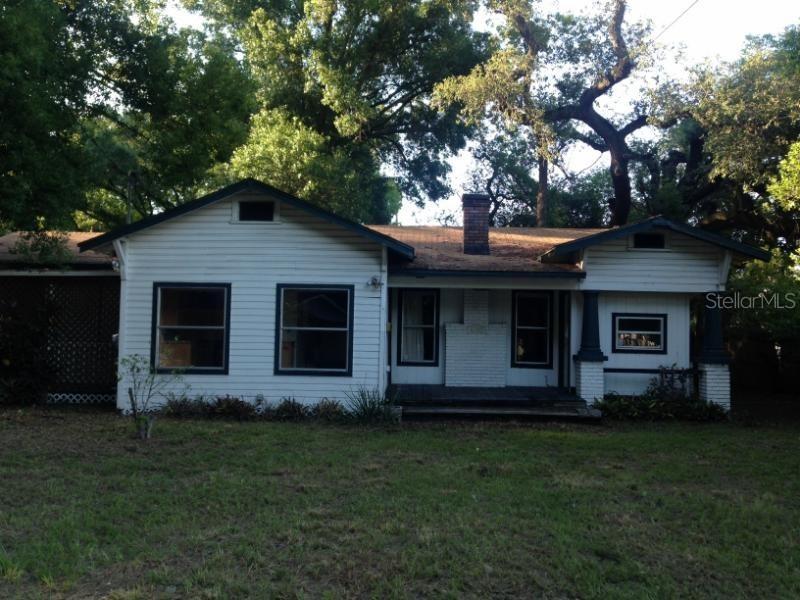 6700 N Taliaferro Ave., Tampa, FL 33604