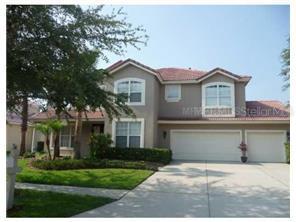 18134 Regents Square Dr., Tampa, FL 33647