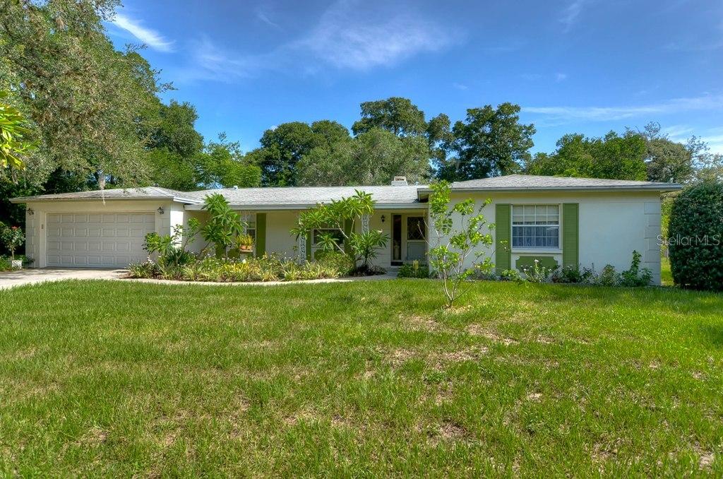 622 Marphil Loop, Brandon, FL 33511