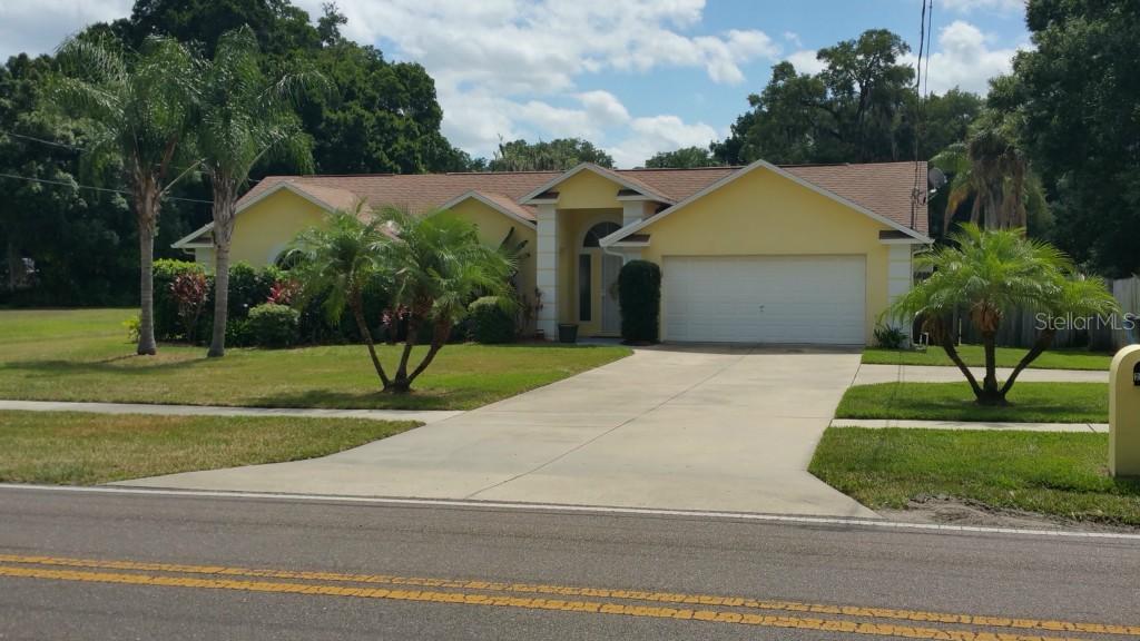 2008 S Lenna Ave., Seffner, FL 33584