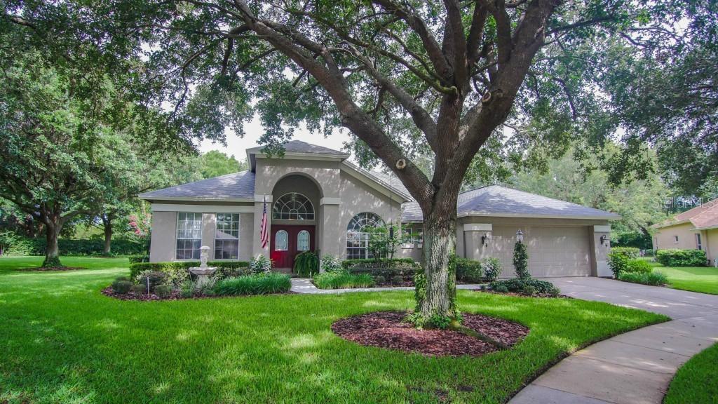 [Address Hidden by Seller], Valrico, FL 33594