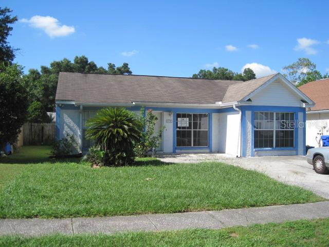 6836 Swain Ave., Tampa, FL 33625