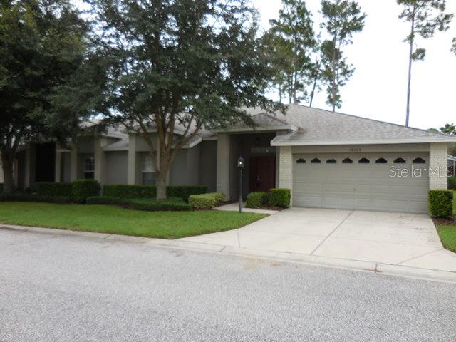 18208 Baywood Forest Dr., Hudson, FL 34667