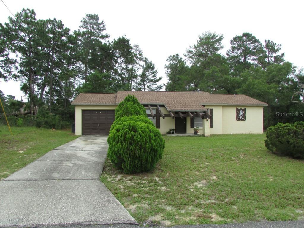 6240 Layton Ave., Spring Hill, FL 34608