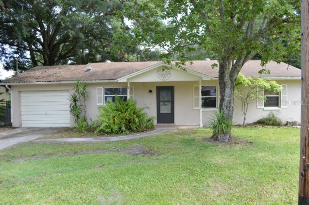 1918 May St., Brandon, FL 33510